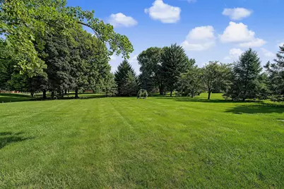 4746 Bolin Avenue, Springfield, OH 45502 - Photo 35