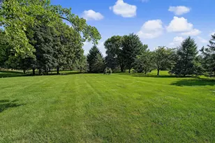 4746 Bolin Ave, Springfield, OH 45502 - Photo 35