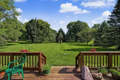 4746 Bolin Avenue, Springfield, OH 45502 - Photo 33