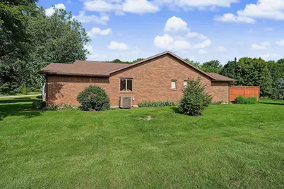 4746 Bolin Avenue, Springfield, OH 45502 - Photo 41