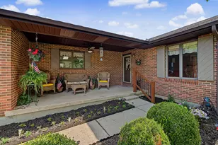 4746 Bolin Ave, Springfield, OH 45502 - Photo 3
