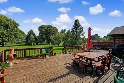 4746 Bolin Avenue, Springfield, OH 45502 - Photo 31
