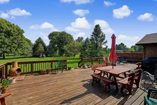 4746 Bolin Ave, Springfield, OH 45502 - Photo 31