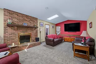 4746 Bolin Ave, Springfield, OH 45502 - Photo 5