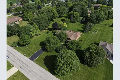 4746 Bolin Avenue, Springfield, OH 45502 - Photo 47