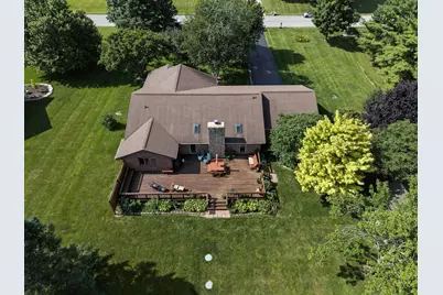 4746 Bolin Avenue, Springfield, OH 45502 - Photo 51