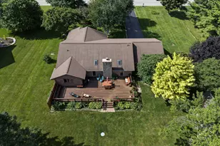 4746 Bolin Ave, Springfield, OH 45502 - Photo 51