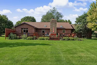 4746 Bolin Avenue, Springfield, OH 45502 - Photo 39