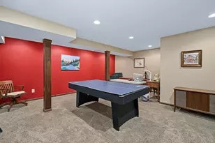 4746 Bolin Ave, Springfield, OH 45502 - Photo 27