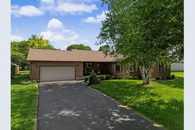 4746 Bolin Avenue, Springfield, OH 45502 - Photo 43