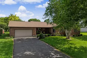 4746 Bolin Ave, Springfield, OH 45502 - Photo 43