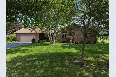 4746 Bolin Avenue, Springfield, OH 45502 - Photo 45