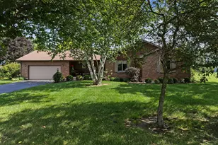 4746 Bolin Ave, Springfield, OH 45502 - Photo 45