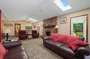 4746 Bolin Ave, Springfield, OH 45502 - Photo 7