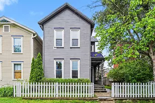 41 La Belle St, Dayton, OH 45403 - Photo 1