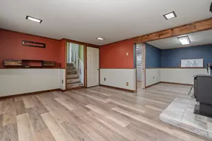4274 Cherry Grove Rd, Jamestown, OH 45335 - Photo 35