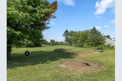4274 Cherry Grove Road, Jamestown, OH 45335 - Photo 13