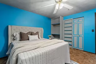 4274 Cherry Grove Rd, Jamestown, OH 45335 - Photo 27