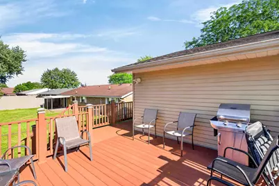 202 Lunar Street, Sidney, OH 45365 - Photo 45