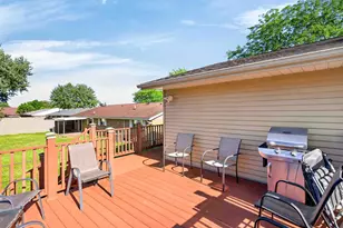 202 Lunar St, Sidney, OH 45365 - Photo 45