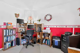 202 Lunar St, Sidney, OH 45365 - Photo 27
