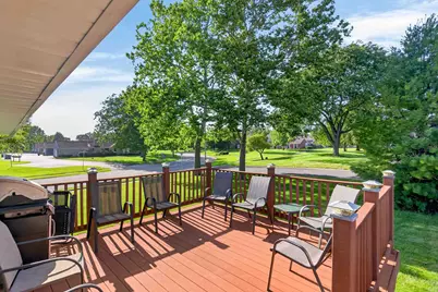 202 Lunar Street, Sidney, OH 45365 - Photo 9