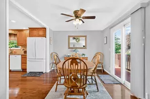 202 Lunar St, Sidney, OH 45365 - Photo 15