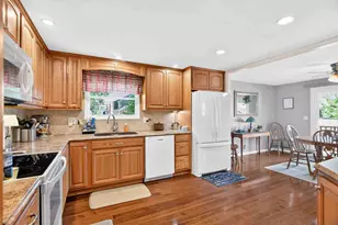 202 Lunar St, Sidney, OH 45365 - Photo 19