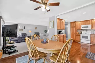 202 Lunar St, Sidney, OH 45365 - Photo 23