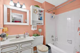 202 Lunar St, Sidney, OH 45365 - Photo 29