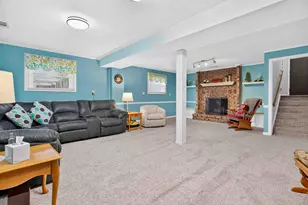 202 Lunar St, Sidney, OH 45365 - Photo 33