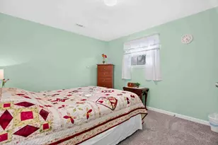 202 Lunar St, Sidney, OH 45365 - Photo 39