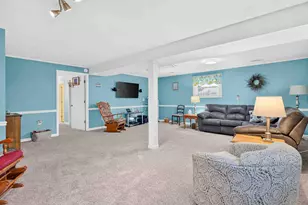 202 Lunar St, Sidney, OH 45365 - Photo 35