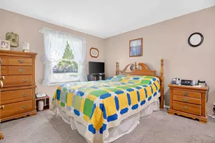 202 Lunar St, Sidney, OH 45365 - Photo 25