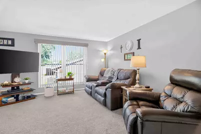 202 Lunar Street, Sidney, OH 45365 - Photo 11