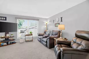 202 Lunar St, Sidney, OH 45365 - Photo 11