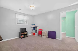 202 Lunar St, Sidney, OH 45365 - Photo 41
