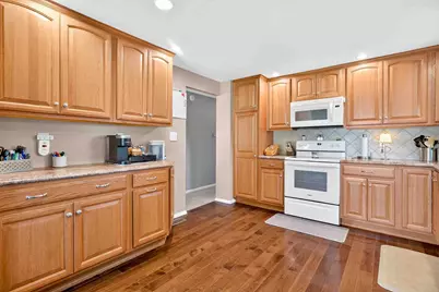 202 Lunar Street, Sidney, OH 45365 - Photo 21