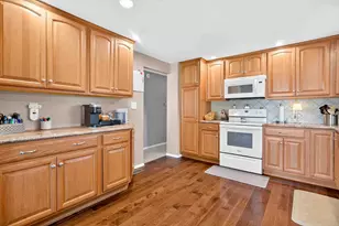 202 Lunar St, Sidney, OH 45365 - Photo 21