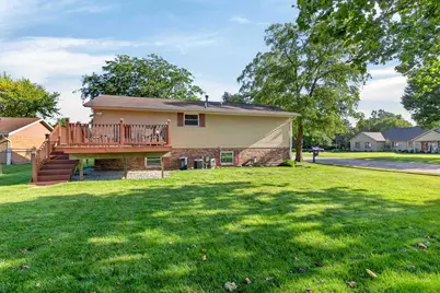 202 Lunar Street, Sidney, OH 45365 - Photo 7