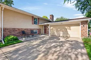 202 Lunar St, Sidney, OH 45365 - Photo 5