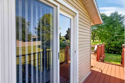 202 Lunar Street, Sidney, OH 45365 - Photo 43