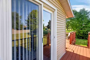 202 Lunar St, Sidney, OH 45365 - Photo 43