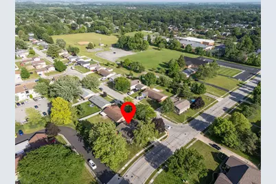 202 Lunar Street, Sidney, OH 45365 - Photo 47
