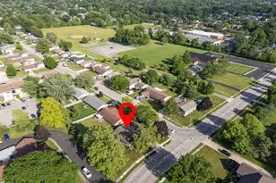 202 Lunar St, Sidney, OH 45365 - Photo 47