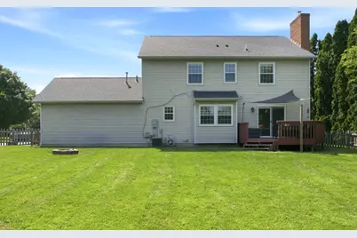 1825 Barnhart Road, Troy, OH 45373 - Photo 45