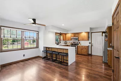 1825 Barnhart Road, Troy, OH 45373 - Photo 17