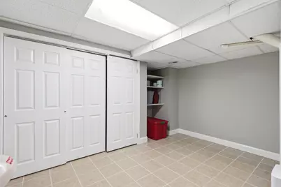 1825 Barnhart Road, Troy, OH 45373 - Photo 43