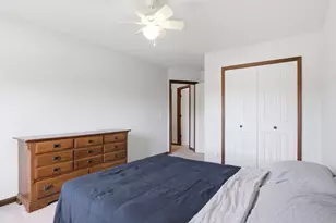 1825 Barnhart Rd, Troy, OH 45373 - Photo 25