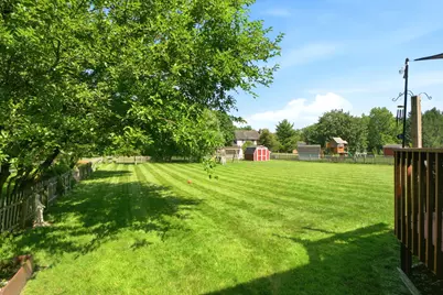 1825 Barnhart Road, Troy, OH 45373 - Photo 49